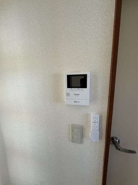 1K Apartment for Rent in Kodaira, Tokyo - Near Takano-dai Station - Thumbnail 4