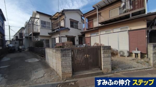 Residential Land for Sale in Kawagoe, Saitama - 102.2 sqm - Thumbnail 3