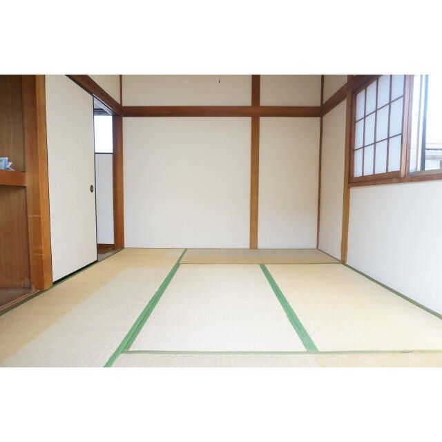 3LDK House for Rent in Yachiyo, Chiba - 77.83 sqm - Thumbnail 4