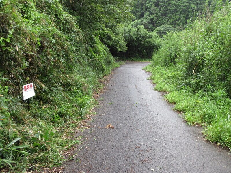 Land for Sale in Sodegaura, Chiba - 291 sqm - Thumbnail 3