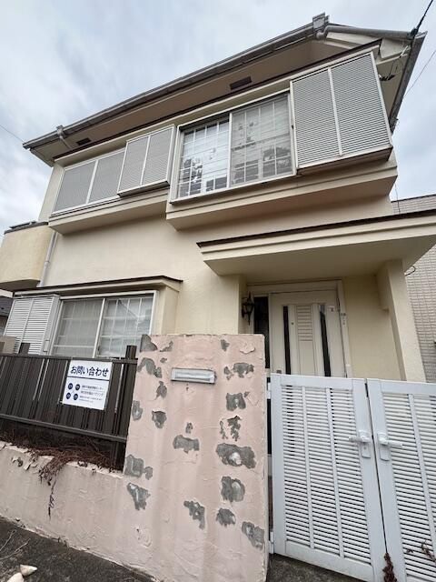 100.99 sqm Residential Land for Sale in Kokubunji, Tokyo - Thumbnail 2