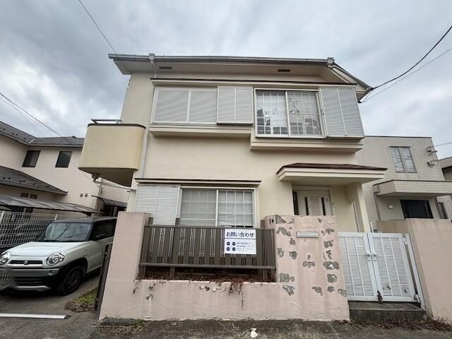 100.99 sqm Residential Land for Sale in Kokubunji, Tokyo - Thumbnail 3