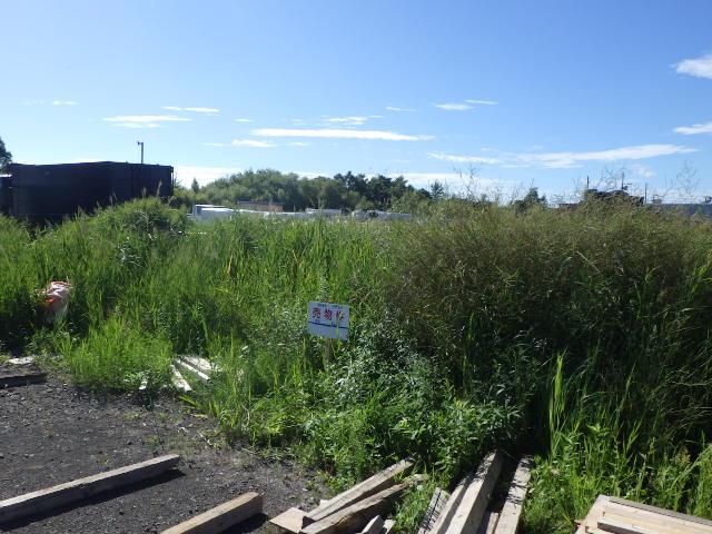 320 sqm Land for Sale in Higashi Misato, Shiroishi, Sapporo - Thumbnail 2
