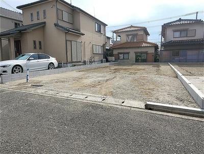 New 3SLDK House in Harima Town, Hyogo | 2026 Completion — Image 11, Harima, Hyogo
