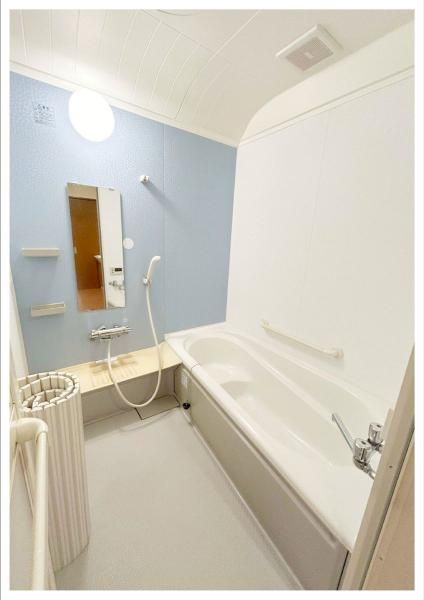 2006 3LDK Detached House for Sale in Sapporo Higashi Ward - Thumbnail 4