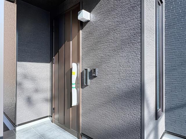 New 4LDK House in Hakodate, Hokkaido - 109.57 sqm - Thumbnail 4