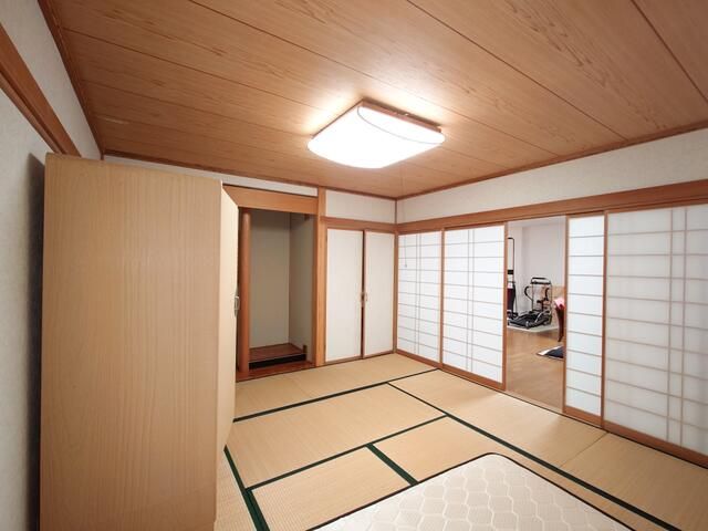 Commercial Building with Shop and Residence in Teine, Sapporo - Thumbnail 2