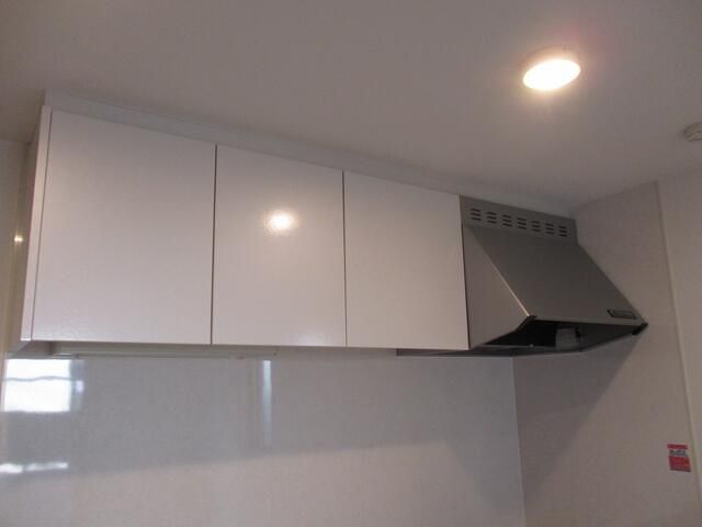 1R Apartment in Kamiogi, Suginami, Tokyo | 24.42m² - Thumbnail 4