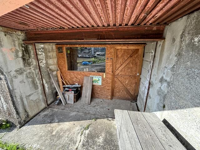 Spacious 5DK House in Hashimoto City, Wakayama - Thumbnail 3