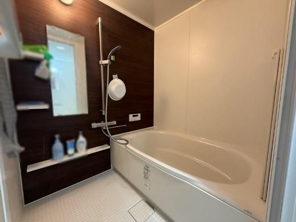 3LDK Apartment for Sale in Inage, Chiba City - Thumbnail 4