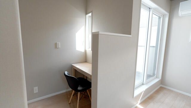 New 4SLDK House in Quiet Beppu, Oita | 2025 Build with Parking - Thumbnail 4