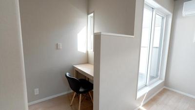 New 4SLDK House in Quiet Beppu, Oita | 2025 Build with Parking — Image 22, Beppu, Oita