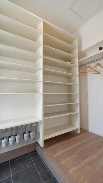 New 4SLDK House in Quiet Beppu, Oita | 2025 Build with Parking - Thumbnail 2