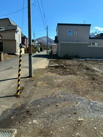 146 sqm Land for Sale in Minami Ward, Sapporo - Thumbnail 4