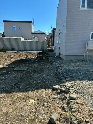 146 sqm Land for Sale in Minami Ward, Sapporo - Thumbnail 3