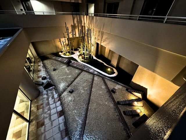 3LDK Apartment for Sale in Chuo-ku, Sapporo, Hokkaido - Thumbnail 4
