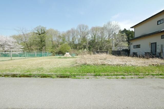 Land for Sale in Kanazawa City, Ishikawa - 297 sqm - Thumbnail 3