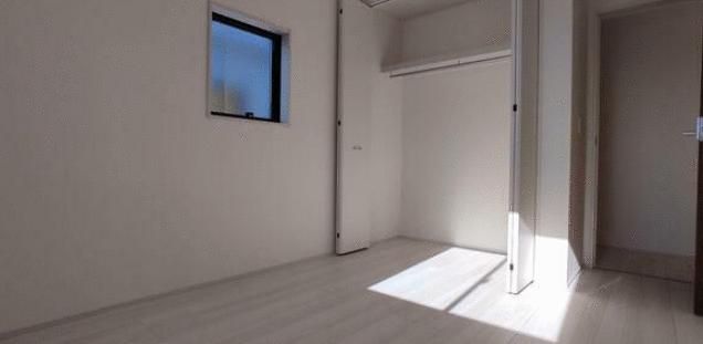 New 4SLDK House for Sale in Koriyama, Fukushima 115.93 sqm - Thumbnail 3