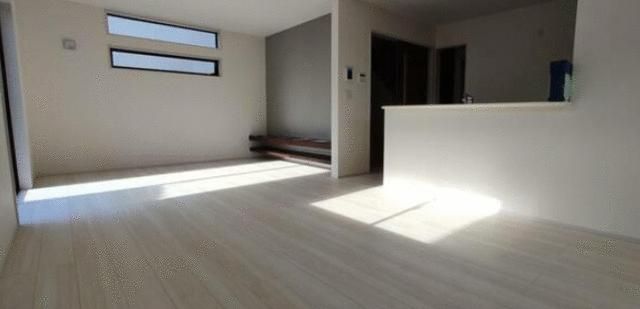 New 4SLDK House for Sale in Koriyama, Fukushima 115.93 sqm - Thumbnail 2