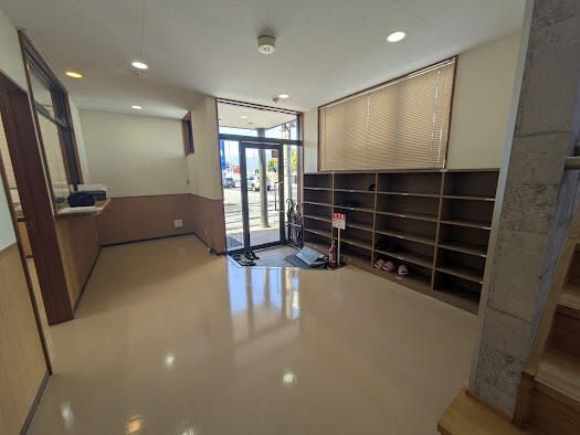 Two-Story Office Building for Rent in Kofu, Yamanashi - Thumbnail 4