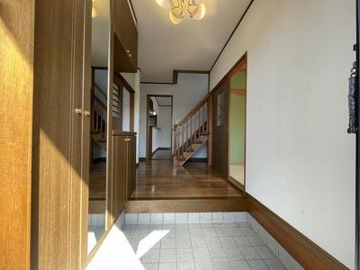 4LDK House for Sale in Quiet Niihama, Ehime with Free Parking — Image 22, Niihama, Ehime