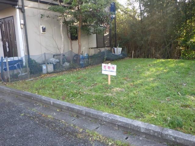 Land for Sale in Shirako Town, Chiba - 103 sqm - Thumbnail 2