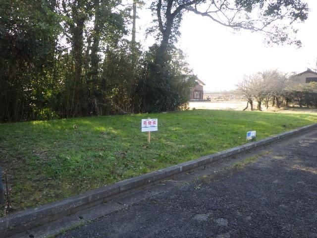 Land for Sale in Shirako Town, Chiba - 103 sqm - Thumbnail 4