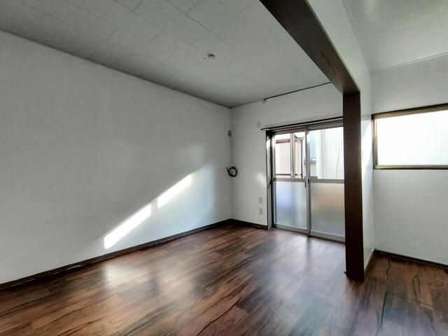 4LDK Terraced House for Sale in Nagoya's Kita Ward - Image 22