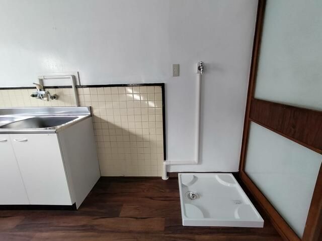 4LDK Terraced House for Sale in Nagoya's Kita Ward - Image 29