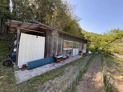 Large 6DK Detached House on 10,000sqm Plot in Hiji-cho, Oita — Image 7, Hiji, Oita