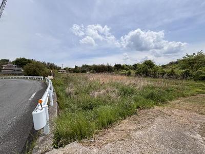Large 6DK Detached House on 10,000sqm Plot in Hiji-cho, Oita — Image 11, Hiji, Oita