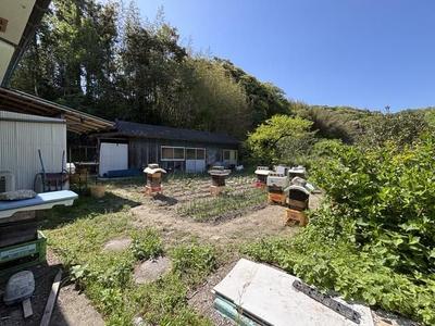 Large 6DK Detached House on 10,000sqm Plot in Hiji-cho, Oita — Image 11, Hiji, Oita