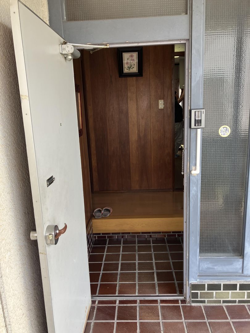 5DK Detached House for Sale in Okayama City with Free Parking - Thumbnail 2