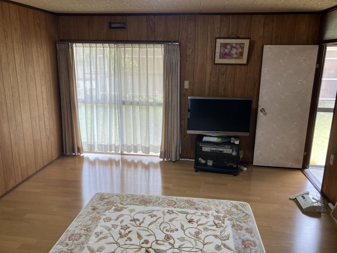 5DK Detached House for Sale in Okayama City with Free Parking - Thumbnail 4