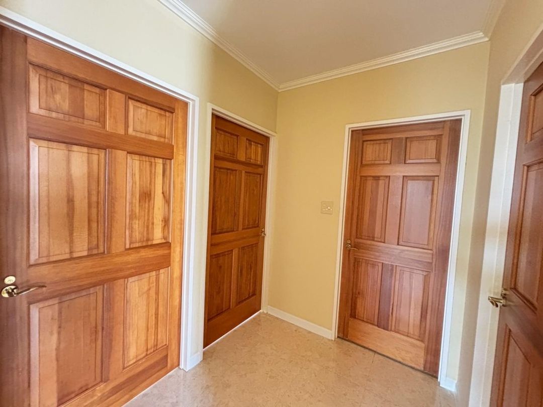 4LDK Detached House for Sale in Okinawa City's Chibana Area - Image 22