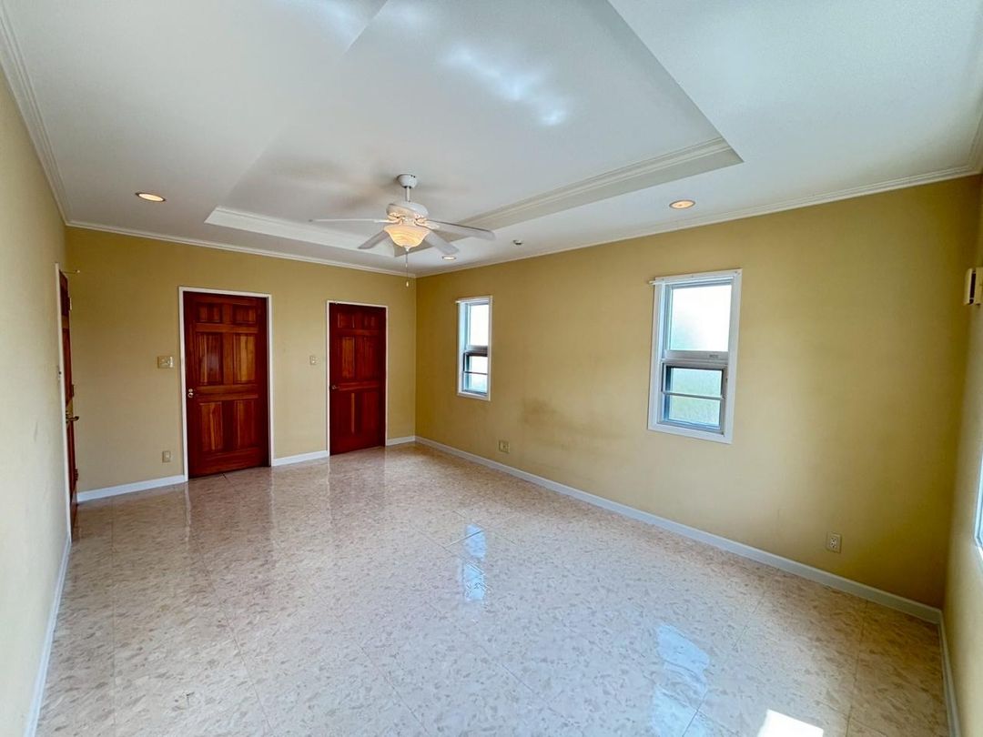 4LDK Detached House for Sale in Okinawa City's Chibana Area - Image 22