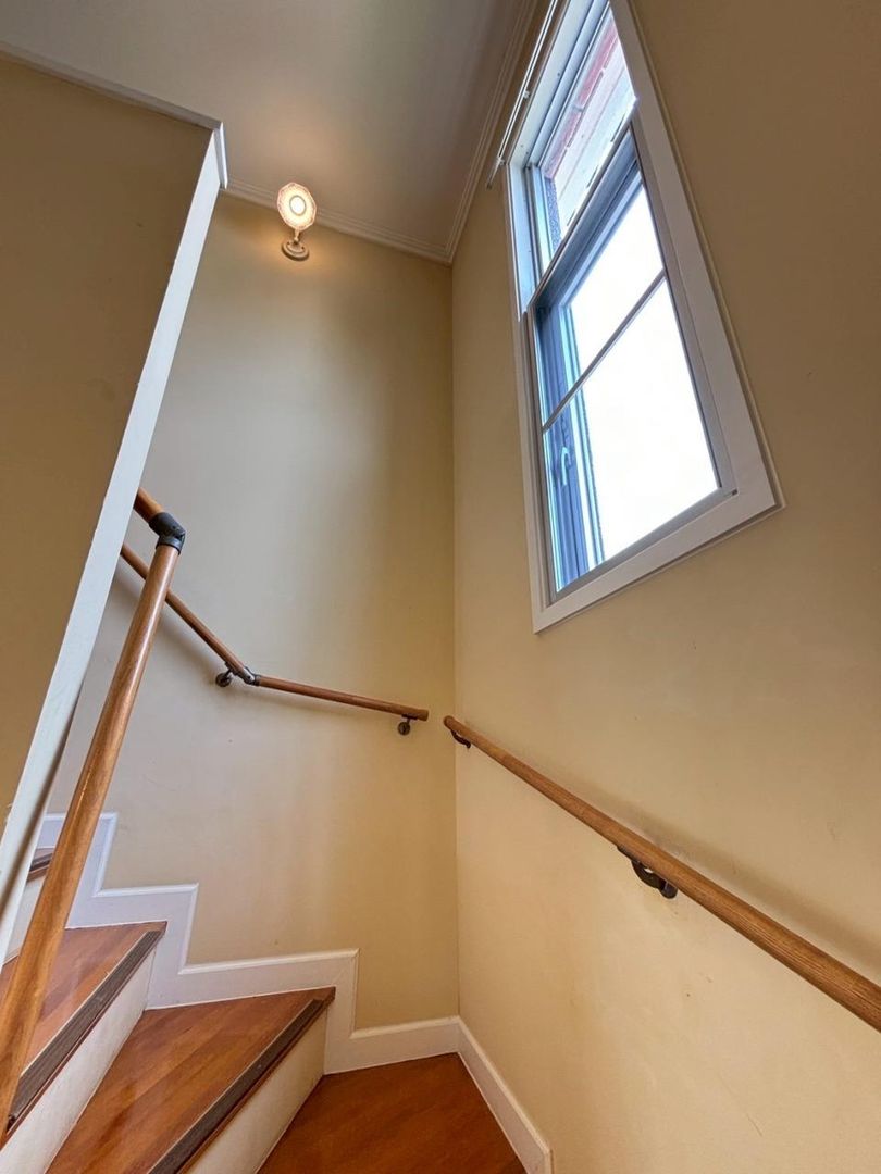 4LDK Detached House for Sale in Okinawa City's Chibana Area - Image 22