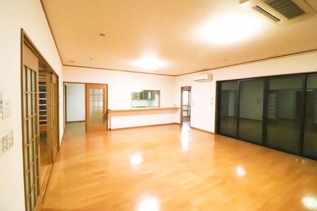 3LDK House for Sale in Sanjo City, Niigata - Image 22