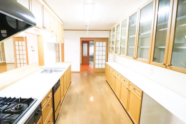 3LDK House for Sale in Sanjo City, Niigata - Image 33