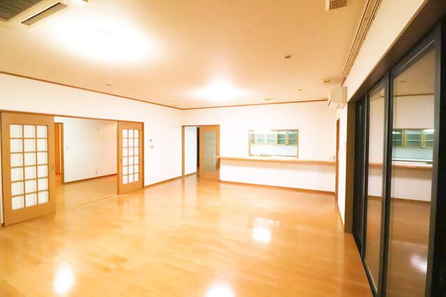 3LDK House for Sale in Sanjo City, Niigata - Image 22