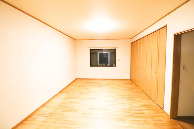 3LDK House for Sale in Sanjo City, Niigata - Image 22