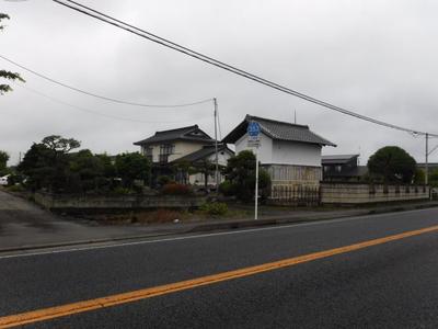 [Real Estate Japan] Property details: Property information for Kamasuzaka/Kamasuzaka Station, Sakura City, Tochigi Prefecture: Used detached house — Image 1, Sakura, Tochigi