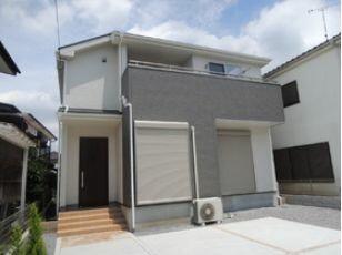 2016 3SLDK Detached House for Sale in Kasukabe, Saitama — Image 29, Kasukabe, Saitama