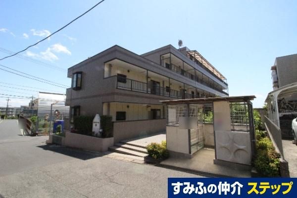 21-Unit Apartment Building for Sale in Kawasaki, Kanagawa - Thumbnail 3