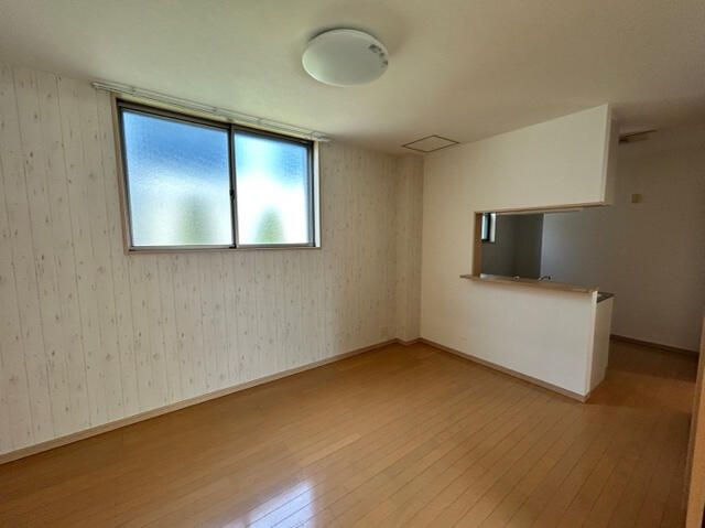 3LDK Rented House in Iwatsuki-ku, Saitama City - Thumbnail 3