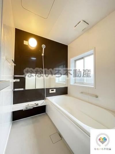 4LDK Detached House in Ashikaga, Tochigi - 102.5 sqm — Kitchen, Ashikaga, Tochigi