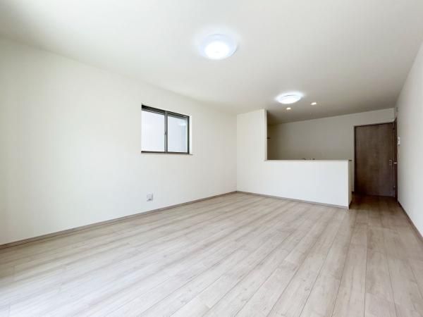 Newly Built 4LDK House in Saitama City - 96.15 sqm - Thumbnail 4