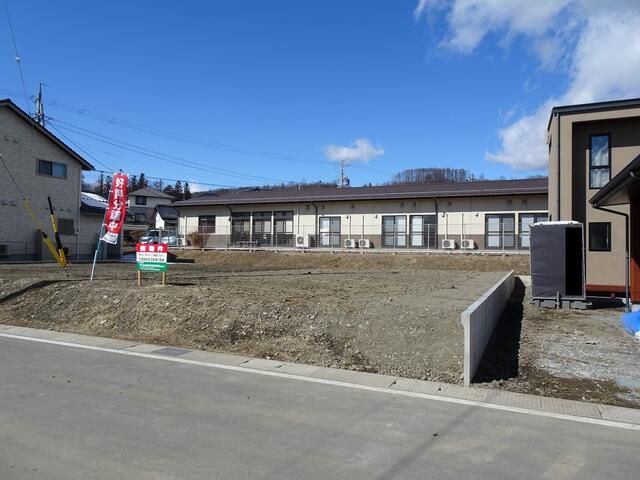 Land for Sale in Matsumoto Nagano with Building Condition - Thumbnail 2