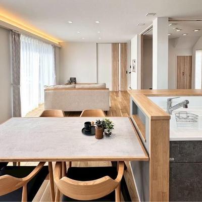 New 4LDK House in Ube, Yamaguchi | 115.10 sqm — Image 22, Ube, Yamaguchi