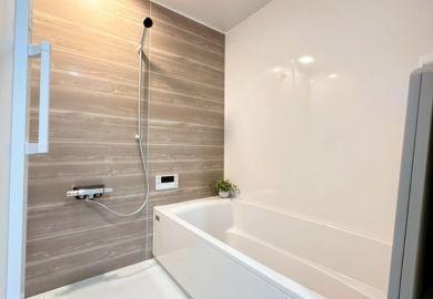 New 4LDK House in Ube, Yamaguchi | 115.10 sqm — Image 22, Ube, Yamaguchi